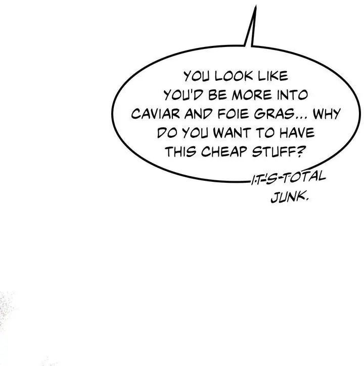 Love Junkie Chapter 23 Page 56