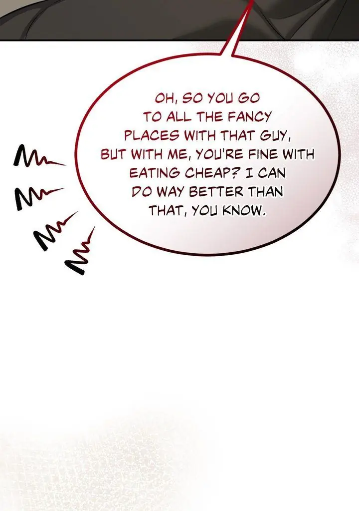 Love Junkie Chapter 23 Page 58
