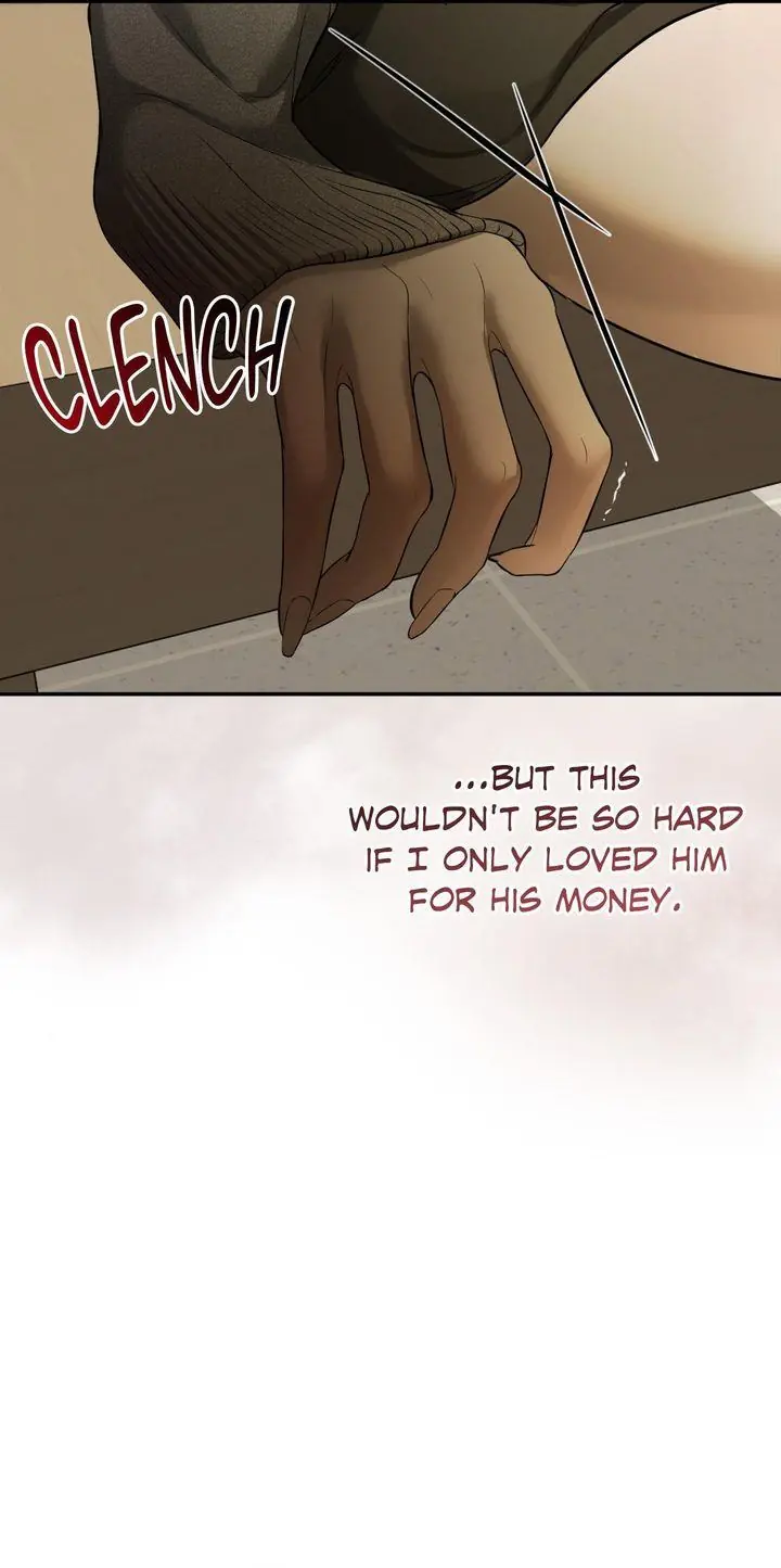 Love Junkie Chapter 23 Page 63