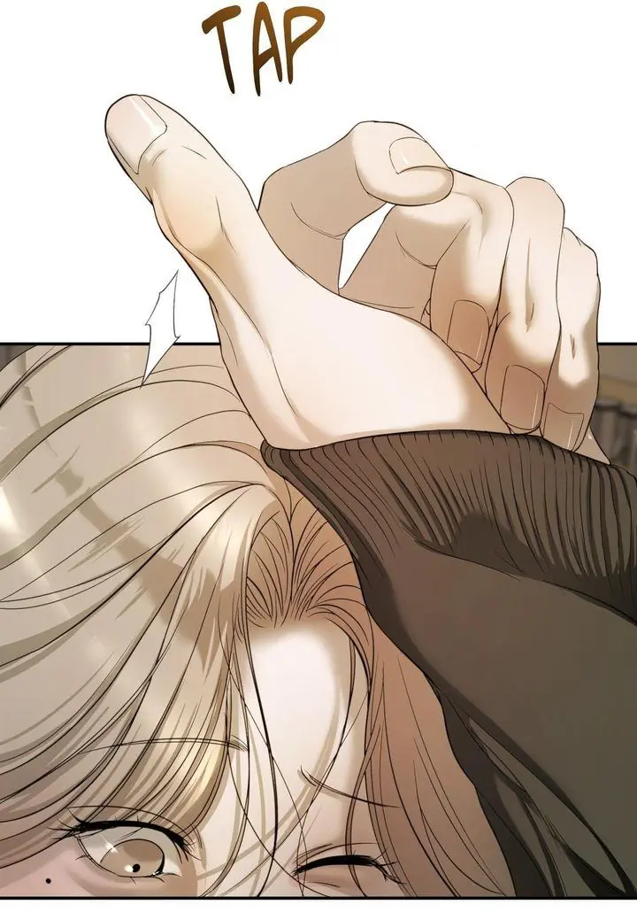 Love Junkie Chapter 23 Page 68