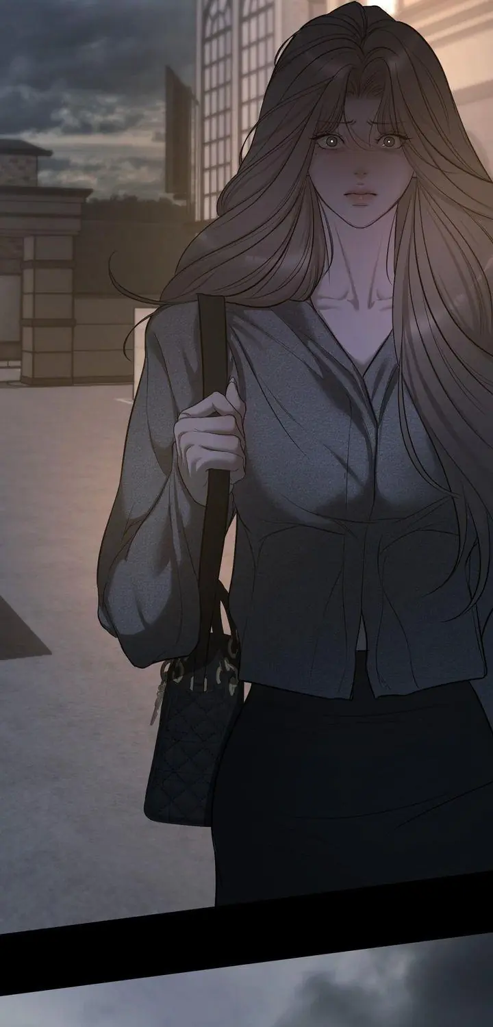 Love Junkie Chapter 23 Page 73