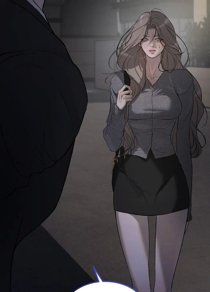 Love Junkie Chapter 24 Page 2