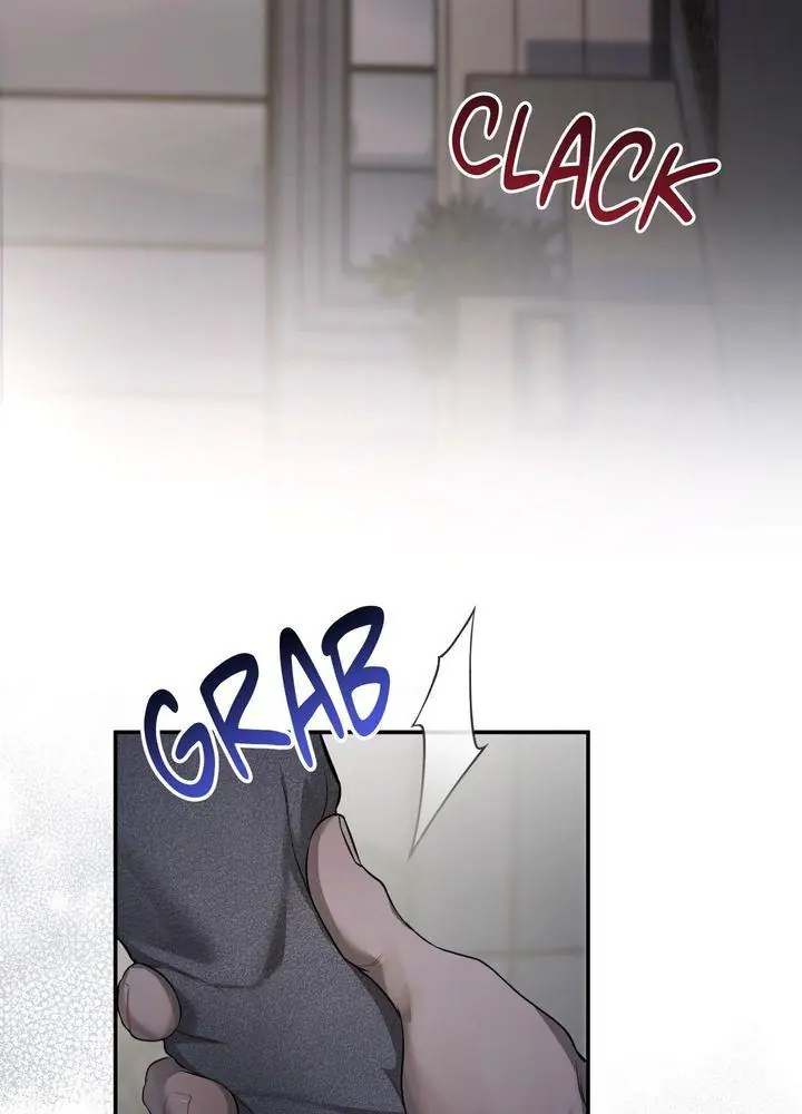Love Junkie Chapter 24 Page 6