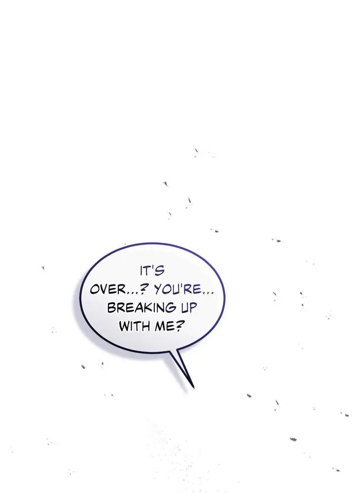 Love Junkie Chapter 24 Page 15