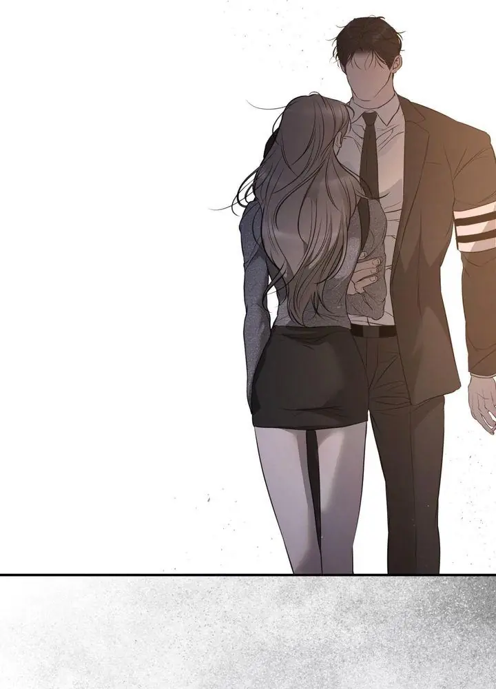 Love Junkie Chapter 24 Page 16