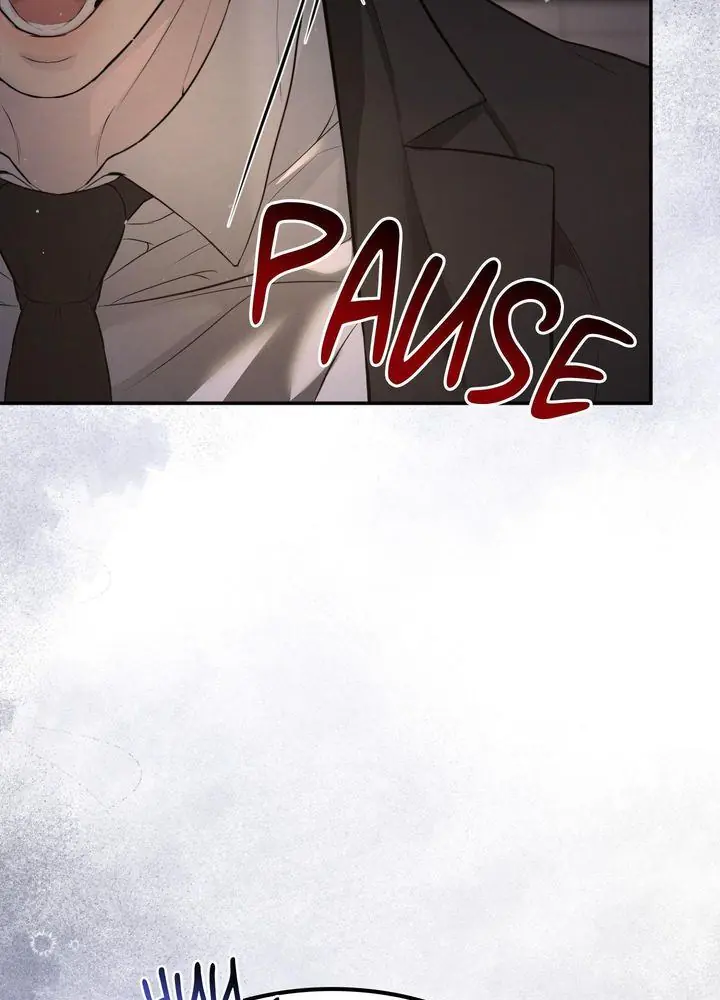 Love Junkie Chapter 24 Page 18
