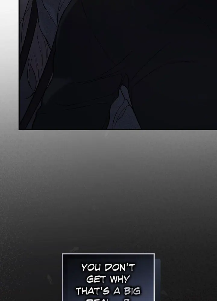 Love Junkie Chapter 24 Page 20
