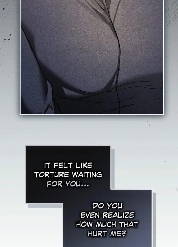 Love Junkie Chapter 24 Page 22