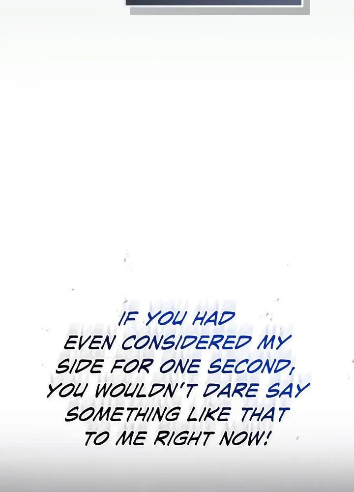Love Junkie Chapter 24 Page 23