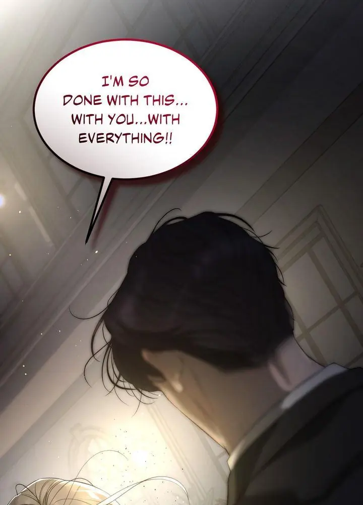 Love Junkie Chapter 24 Page 30