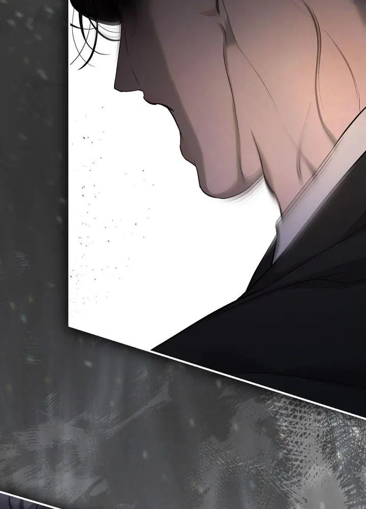 Love Junkie Chapter 24 Page 33