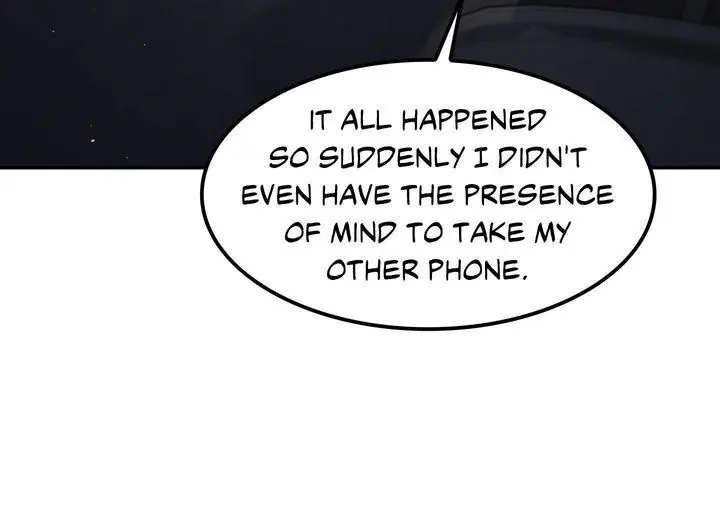 Love Junkie Chapter 24 Page 37