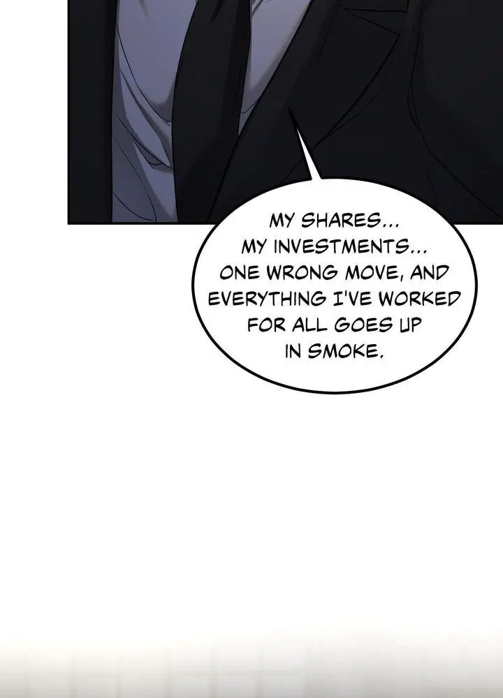 Love Junkie Chapter 24 Page 41