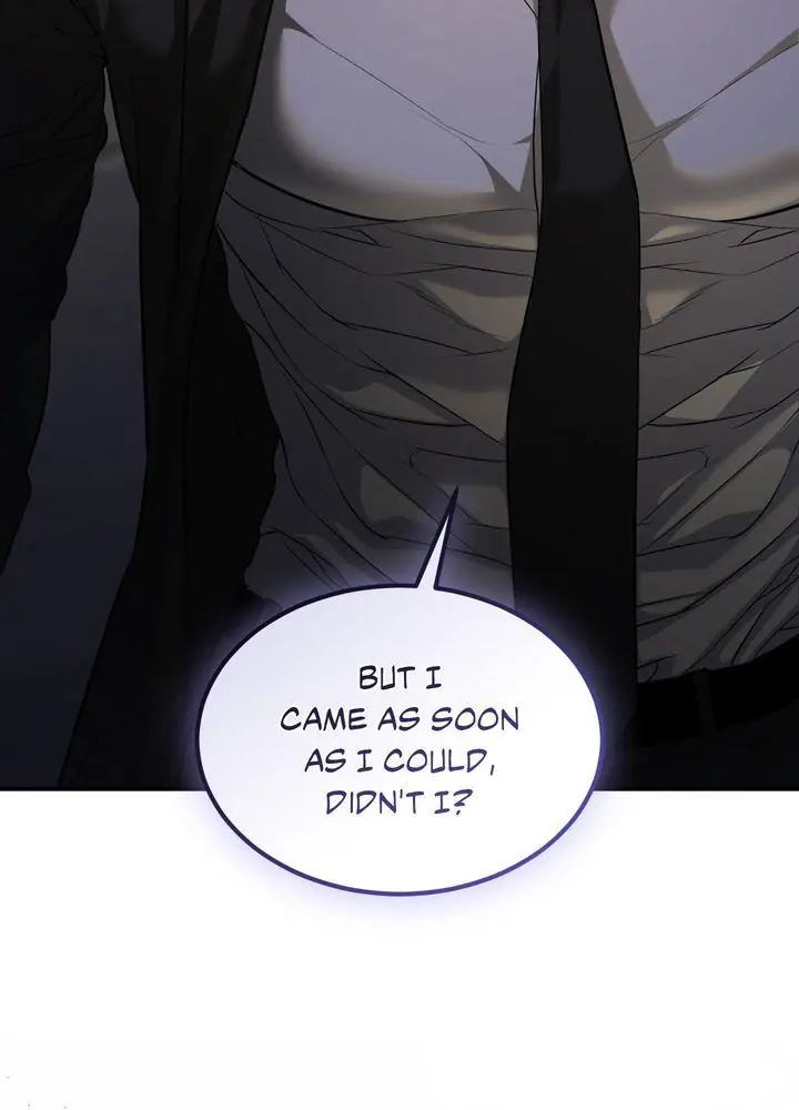 Love Junkie Chapter 24 Page 43