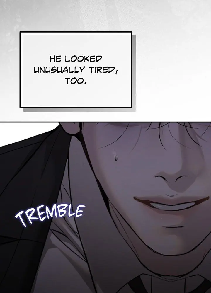 Love Junkie Chapter 24 Page 46