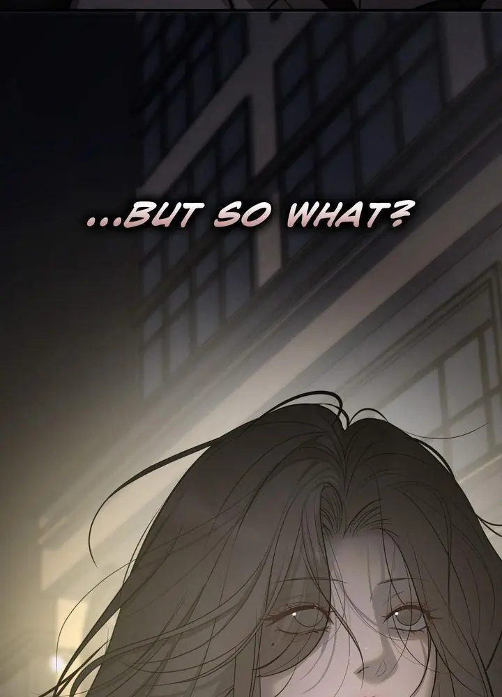 Love Junkie Chapter 24 Page 47