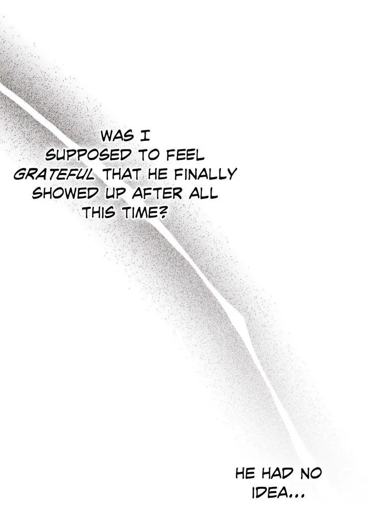 Love Junkie Chapter 24 Page 49