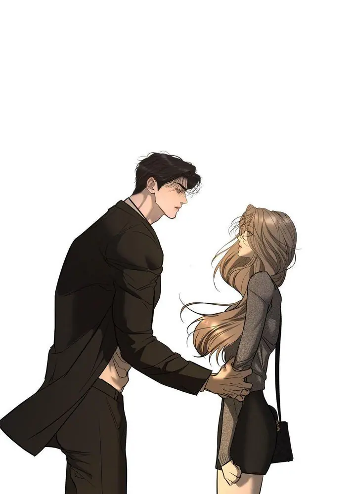Love Junkie Chapter 24 Page 50