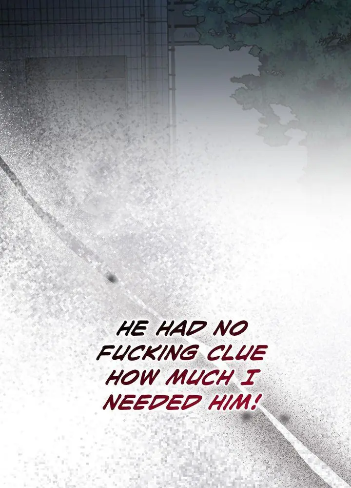 Love Junkie Chapter 24 Page 53