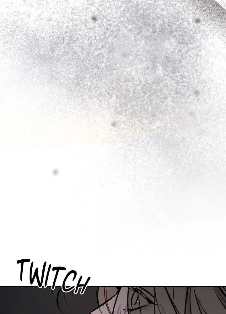 Love Junkie Chapter 24 Page 54