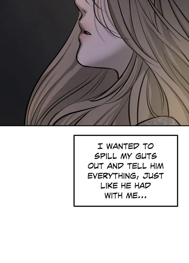Love Junkie Chapter 24 Page 55