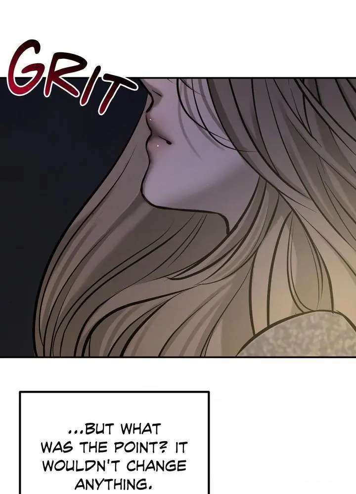 Love Junkie Chapter 24 Page 56