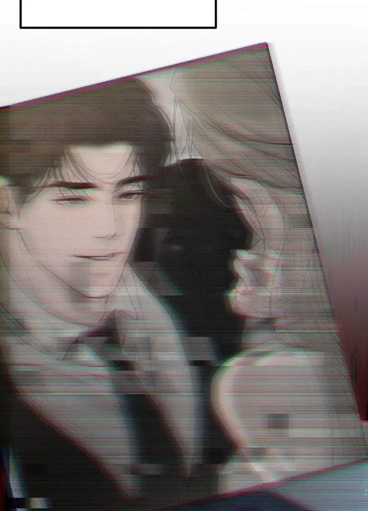 Love Junkie Chapter 24 Page 57
