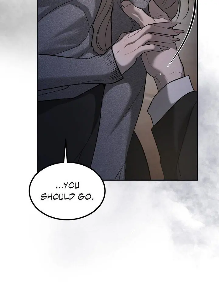 Love Junkie Chapter 24 Page 62
