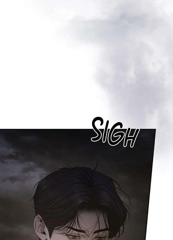 Love Junkie Chapter 24 Page 65