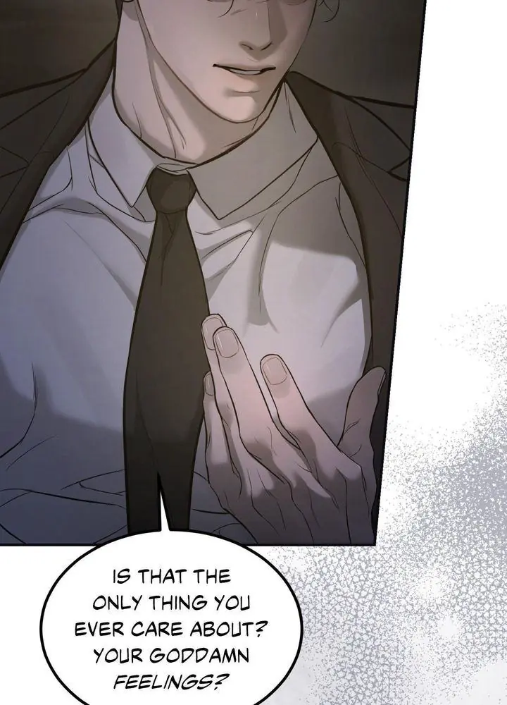 Love Junkie Chapter 24 Page 66