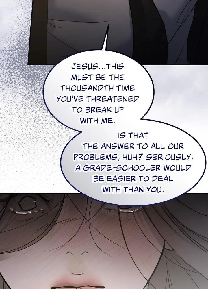 Love Junkie Chapter 24 Page 68