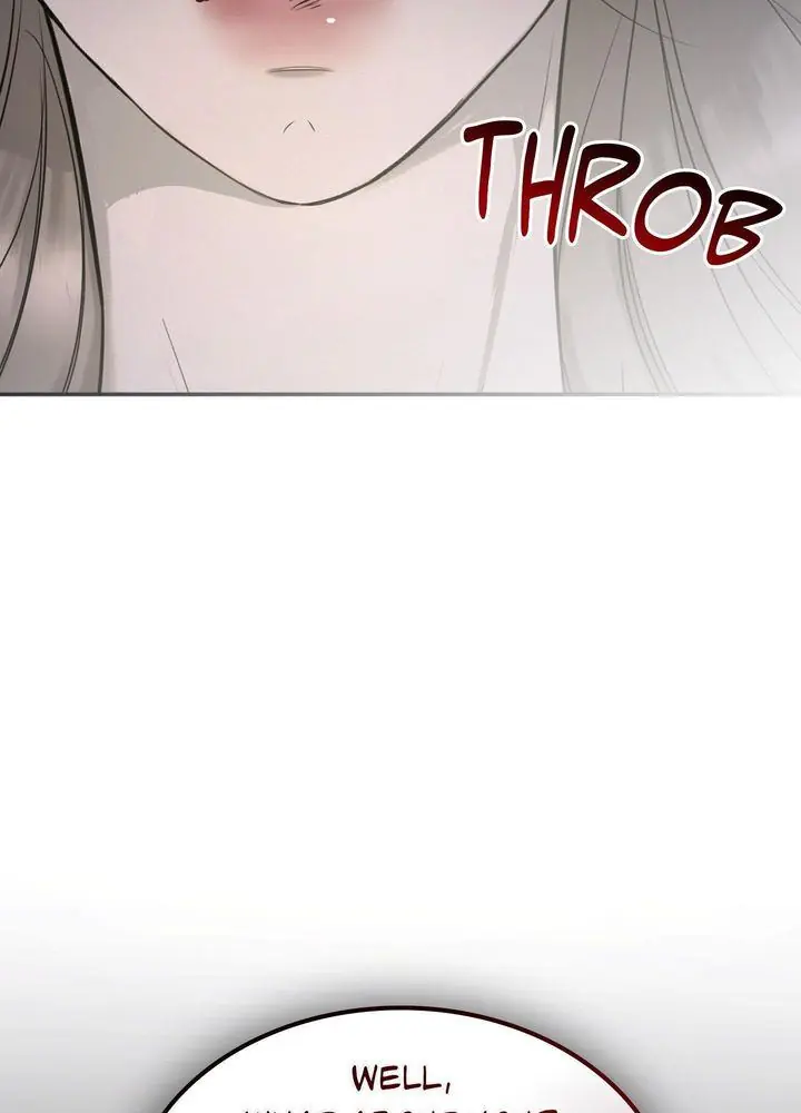 Love Junkie Chapter 24 Page 69
