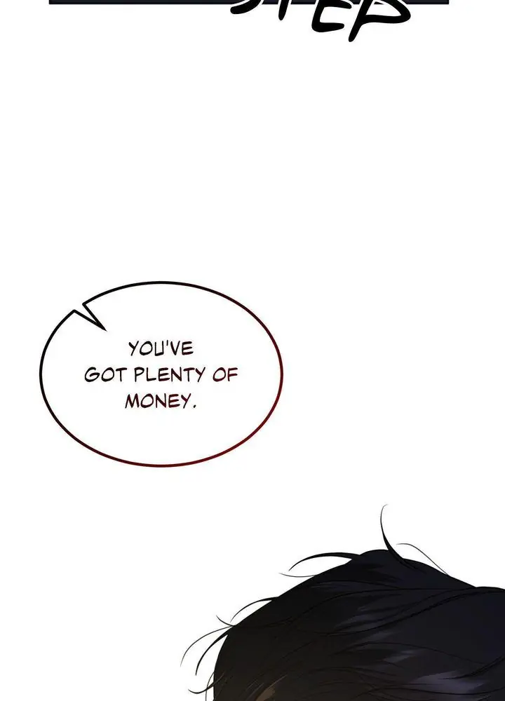 Love Junkie Chapter 24 Page 74