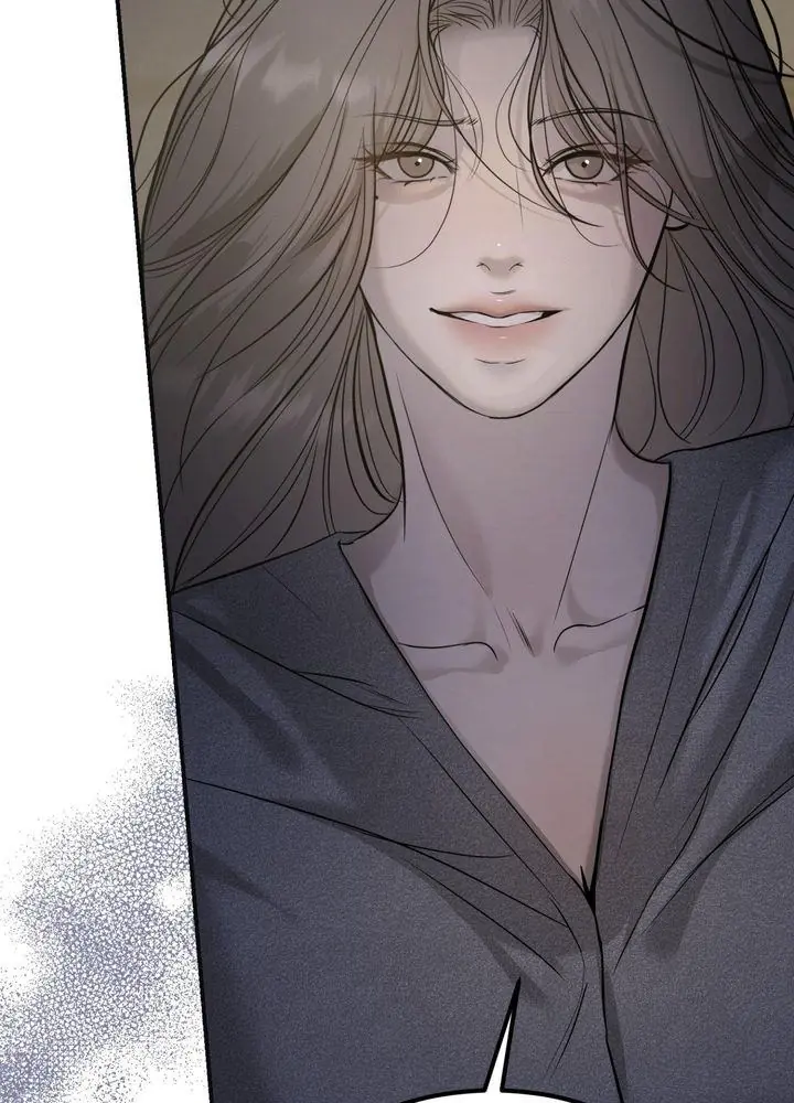 Love Junkie Chapter 24 Page 77