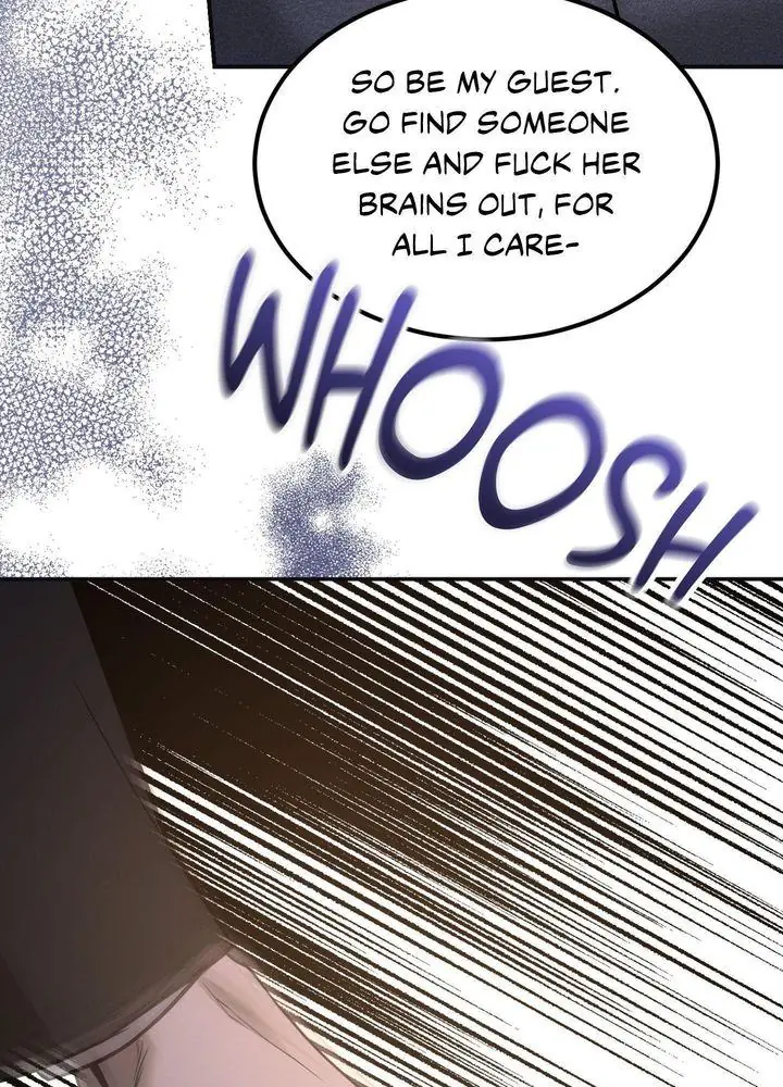 Love Junkie Chapter 24 Page 78