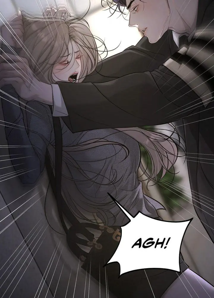 Love Junkie Chapter 24 Page 81