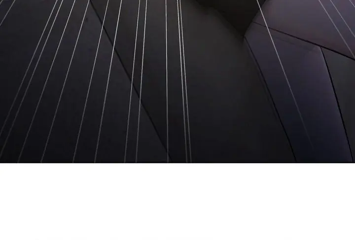 Love Junkie Chapter 24 Page 82