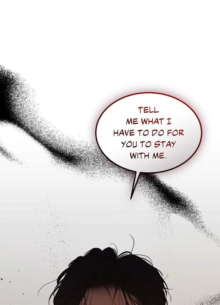 Love Junkie Chapter 24 Page 83