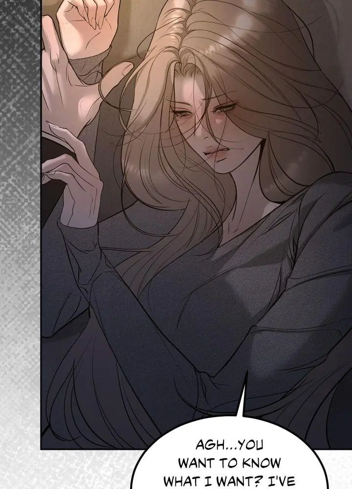Love Junkie Chapter 24 Page 86