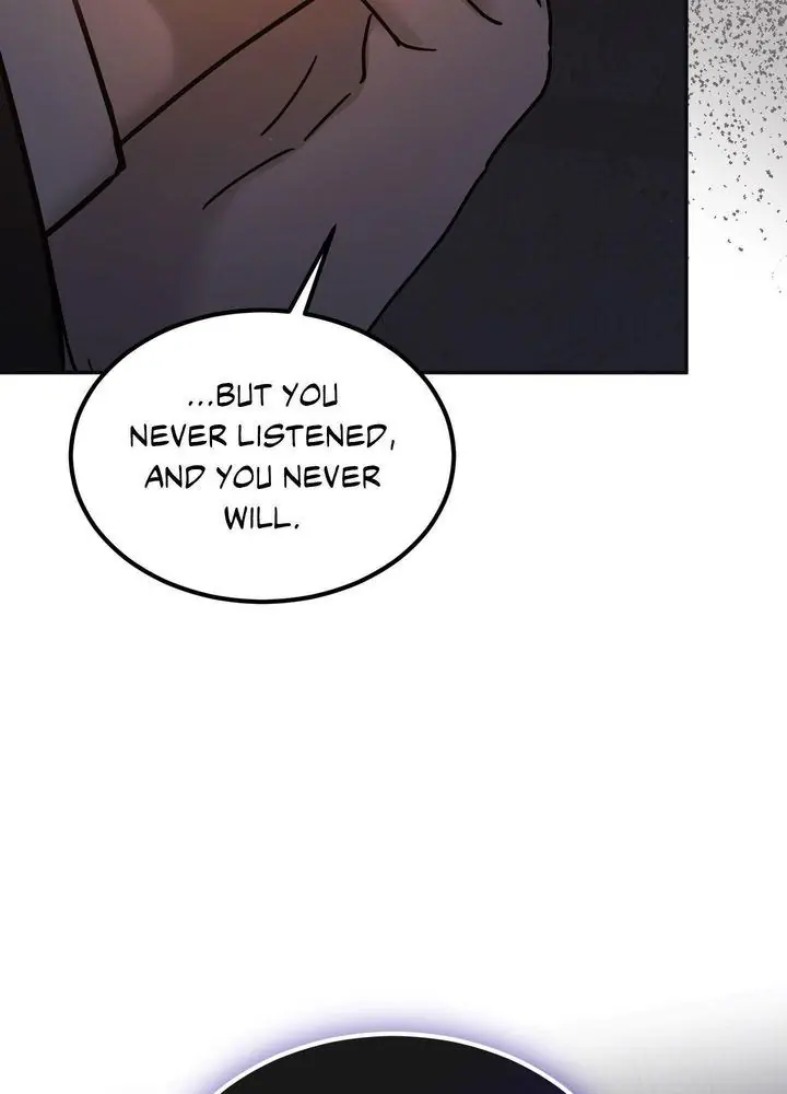Love Junkie Chapter 24 Page 88