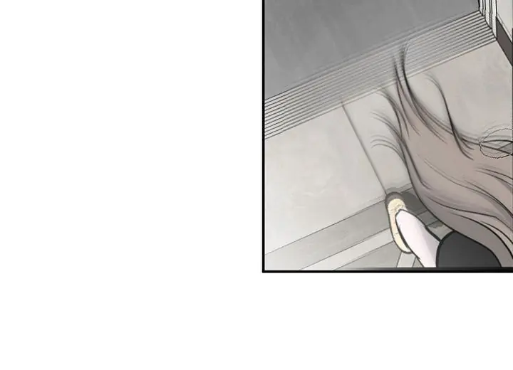 Love Junkie Chapter 24 Page 94