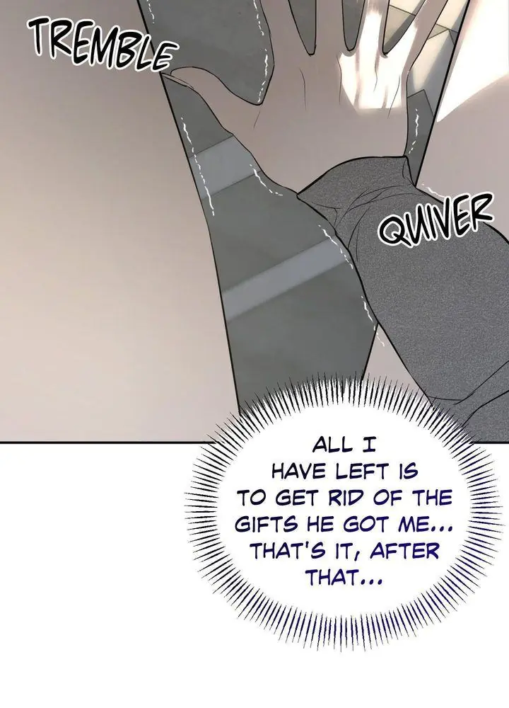 Love Junkie Chapter 24 Page 100