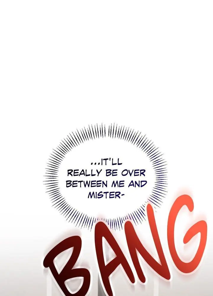 Love Junkie Chapter 24 Page 101