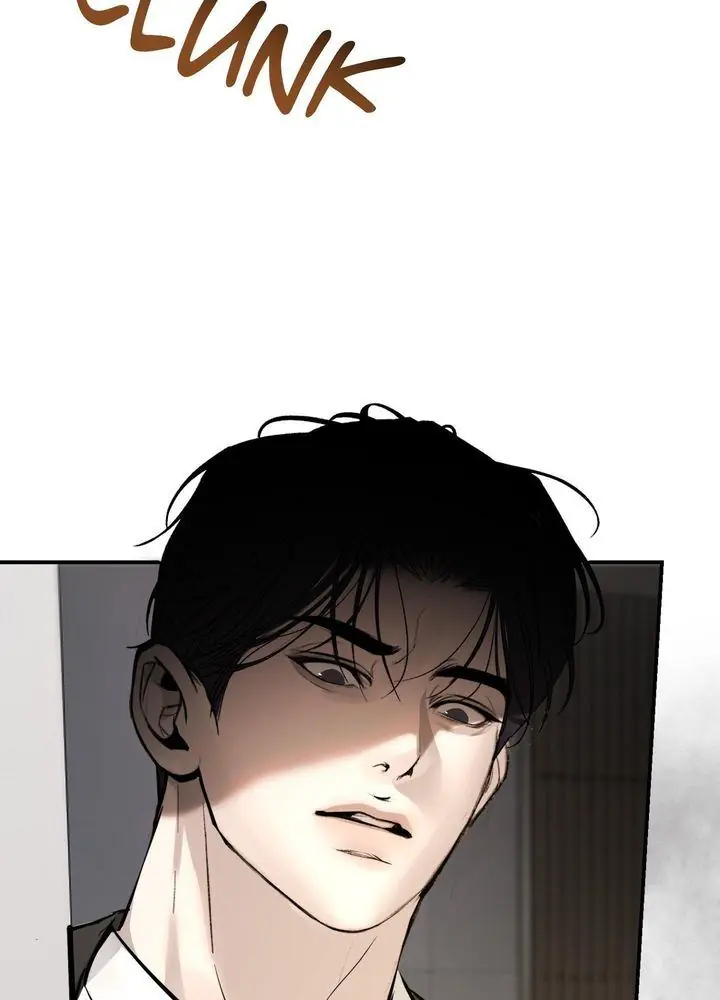 Love Junkie Chapter 24 Page 104