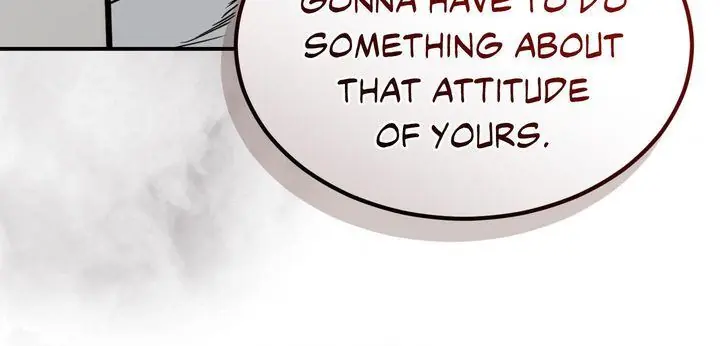 Love Junkie Chapter 24 Page 106