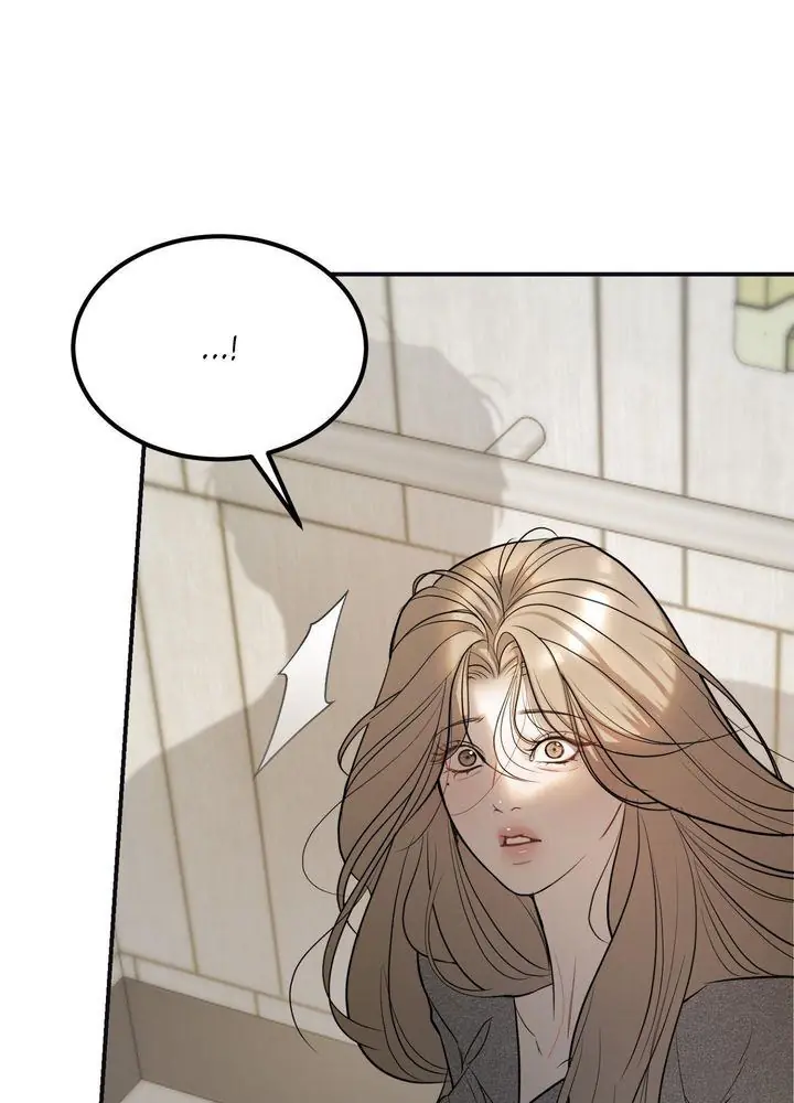 Love Junkie Chapter 24 Page 107