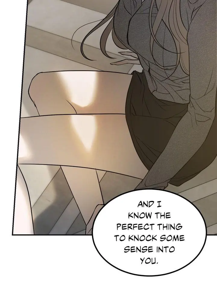 Love Junkie Chapter 24 Page 108