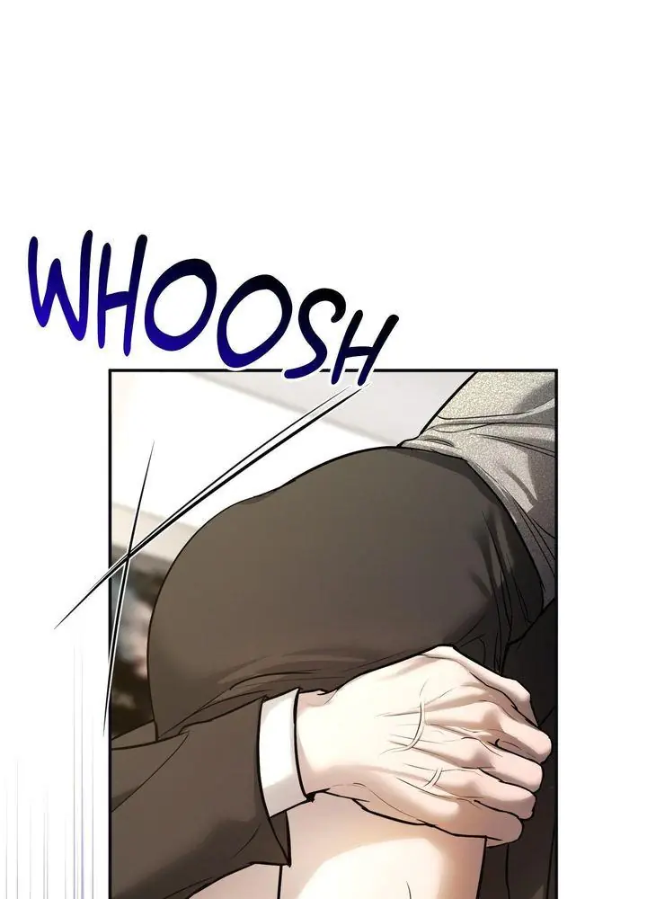 Love Junkie Chapter 24 Page 109
