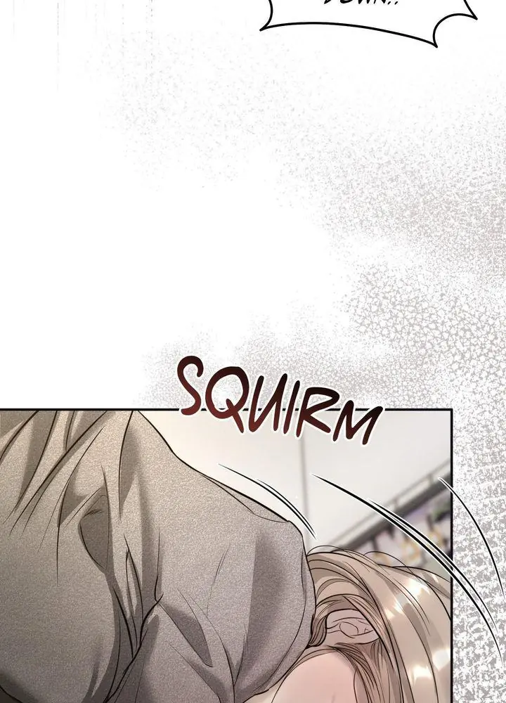 Love Junkie Chapter 24 Page 111