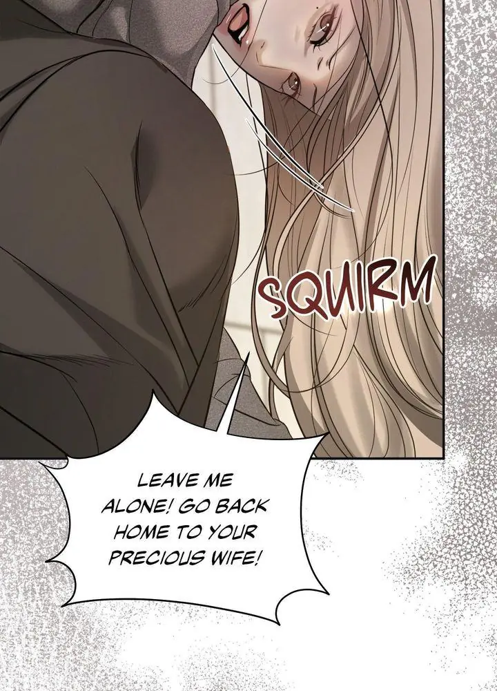 Love Junkie Chapter 24 Page 112